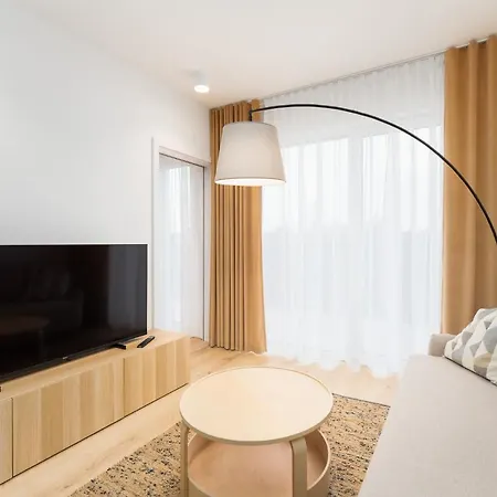 Submarine Surfingbird *