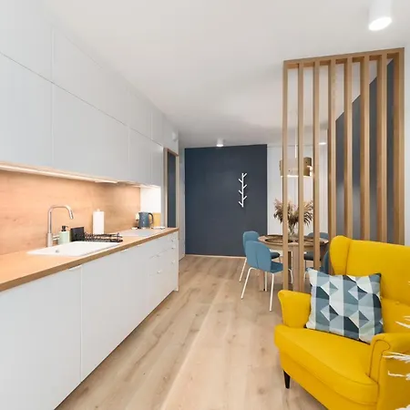 Submarine Surfingbird * ジビジノ