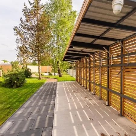 Submarine Surfingbird