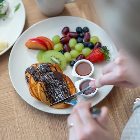 Submarine Surfingbird