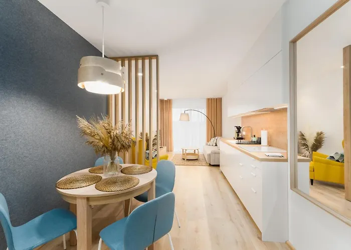 Submarine Surfingbird * ジビジノ