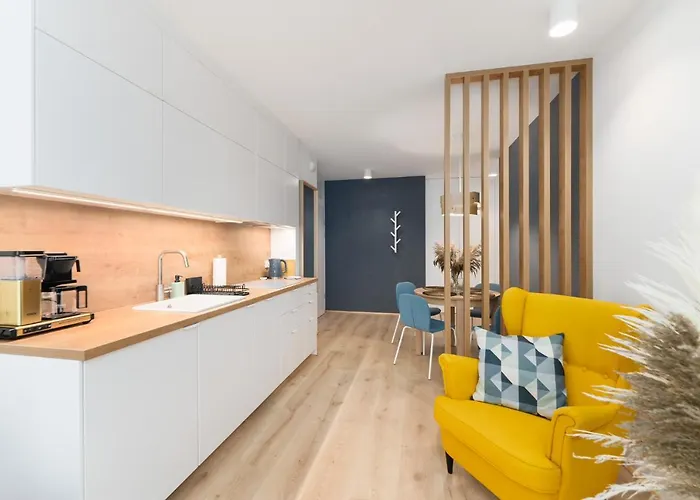 Submarine Surfingbird * ジビジノ