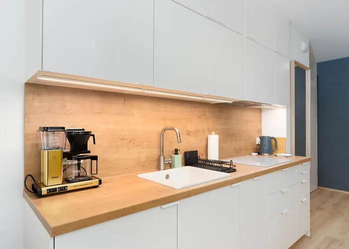 Submarine Surfingbird ジビジノ