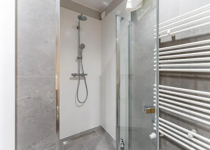 アパート Submarine Surfingbird *