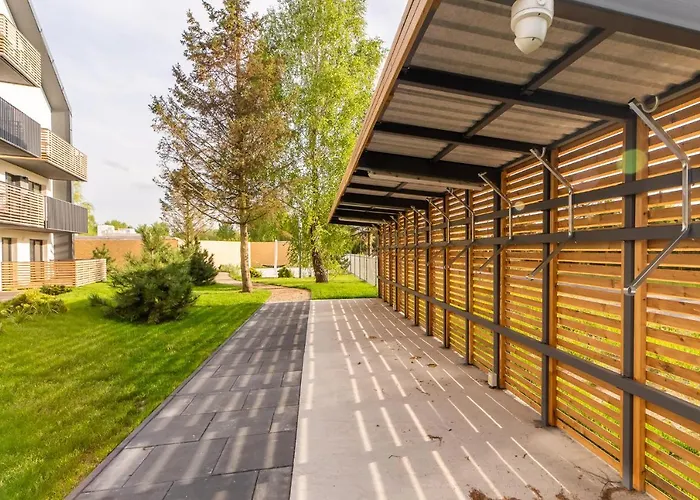 Submarine Surfingbird