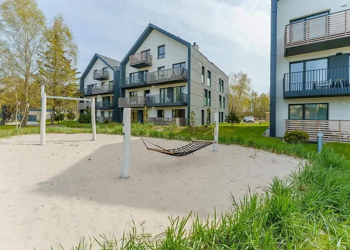 Submarine Surfingbird * ジビジノ