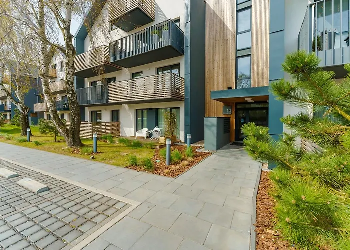 アパート Submarine Surfingbird