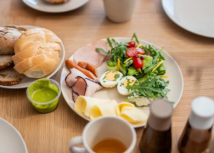 Submarine Surfingbird * ジビジノ